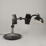 1725 5328 Bordslampa